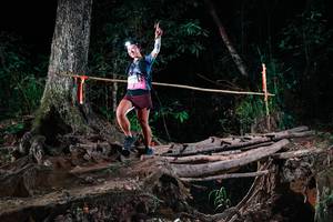 BIB: 
                            <button type="button" onclick="openModal(27375121)" class="btn btn-primary btn-sm float-right btn-popup" data-toggle="modal" data-target=".modal-high-quality">
                        <i class="fas fa-shopping-cart"></i> Add to Cart
                    </button>
                                            <button type="button" onclick="isThisMe(27375121, true)" class="btn btn-success btn-sm float-right btn-popup btn-isme hidden" data-toggle="tooltip" data-placement="bottom" title="นี่คือรูปของคุณใช่ไหม คลิกที่นี่เพื่อเอาเข้าอัลบั้ม">
                        <i class="fas fa-plus"></i> Add to album
                    </button>
                    <button type="button" onclick="isThisMe(27375121, false)" class="btn btn-warning btn-sm float-right btn-popup btn-isnotme hidden">
                        <i class="fas fa-ban"></i> Remove from album
                    </button>